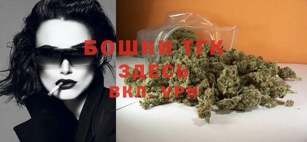 соль ск Мегион
