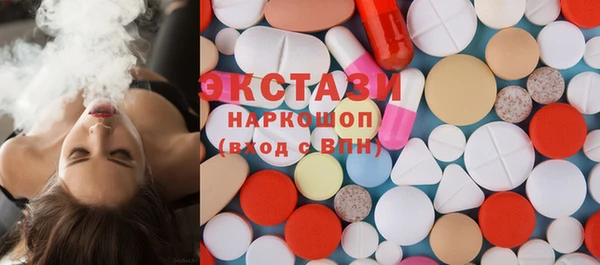 apvp Вяземский