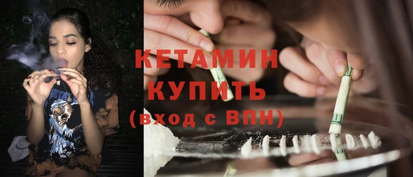 apvp Вяземский