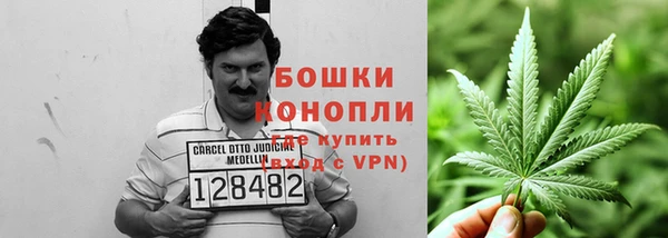 соль ск Мегион