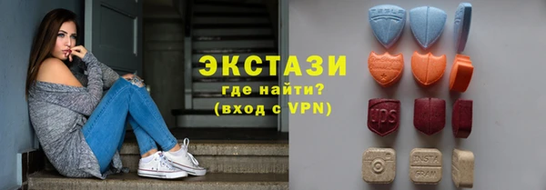 apvp Вяземский