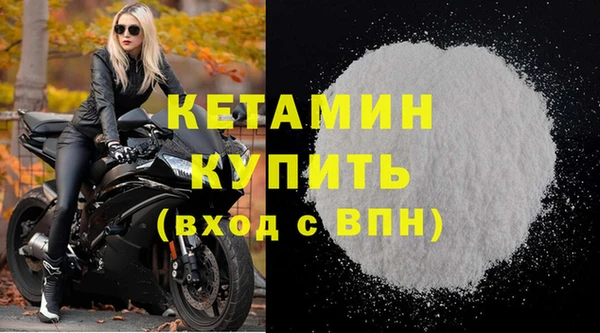 apvp Вяземский