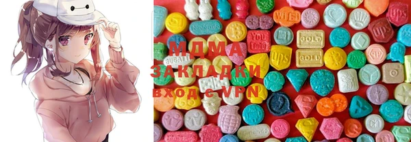 apvp Вяземский