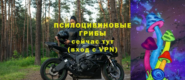 соль ск Мегион